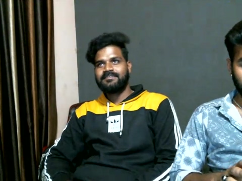 indianguys2021  22-03-2023